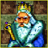 Battle Chess