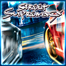 Street Supremacy