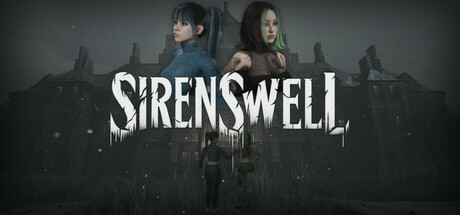Siren\'s Well