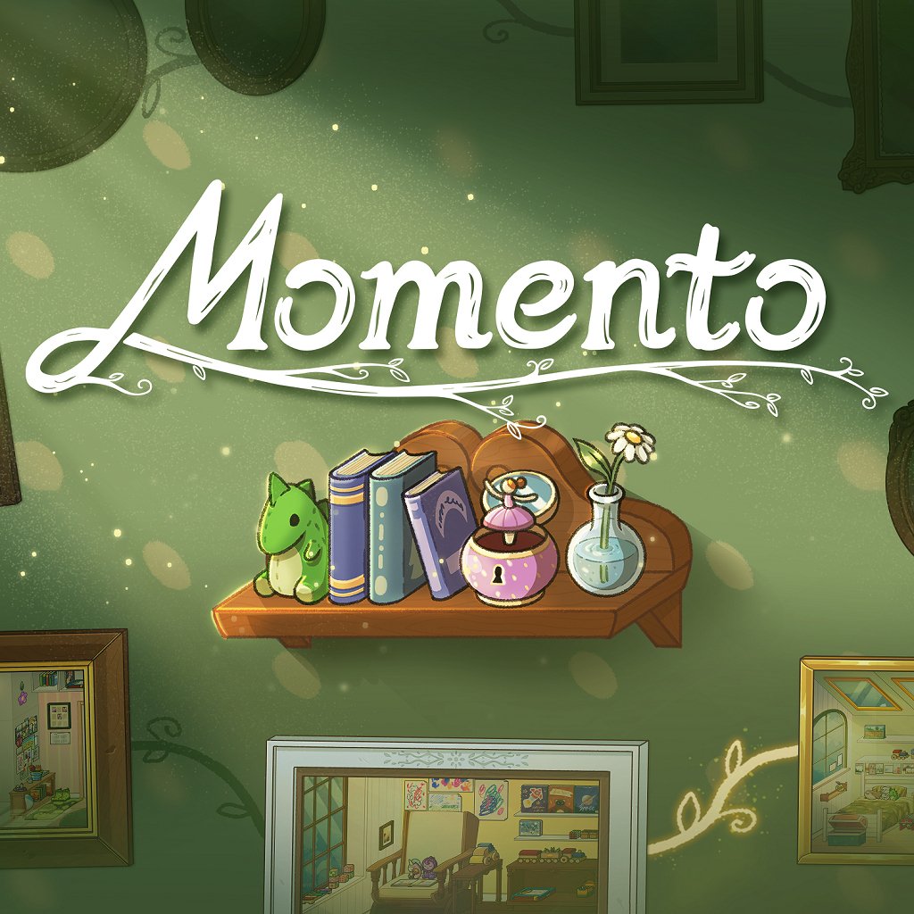 Momento