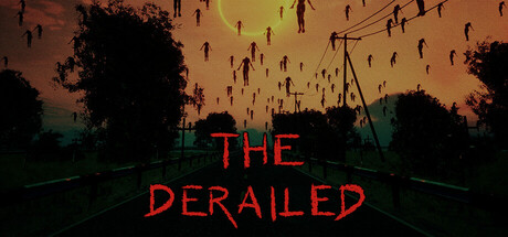 The Derailed