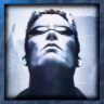Deus Ex: The Conspiracy