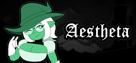Aestheta