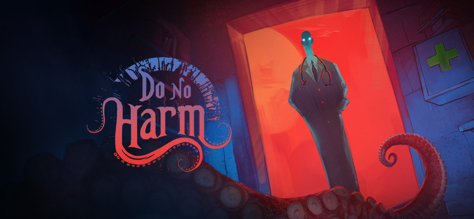 Do No Harm