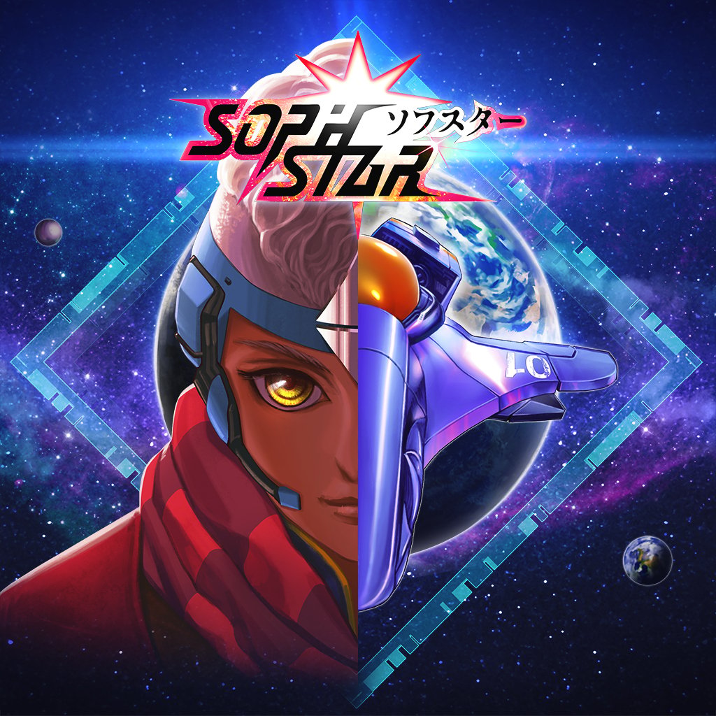 Sophstar