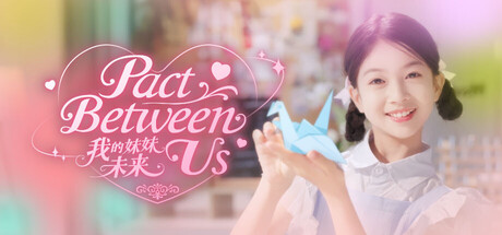 Boxart for Pact Between Us