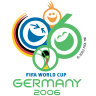 FIFA World Cup: Germany 2006