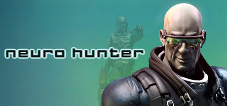 Neuro Hunter