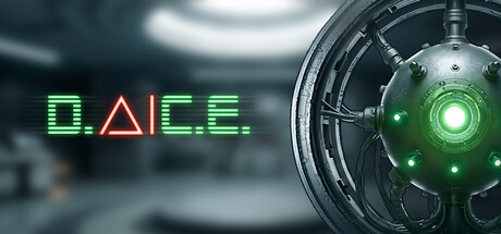 DAICE