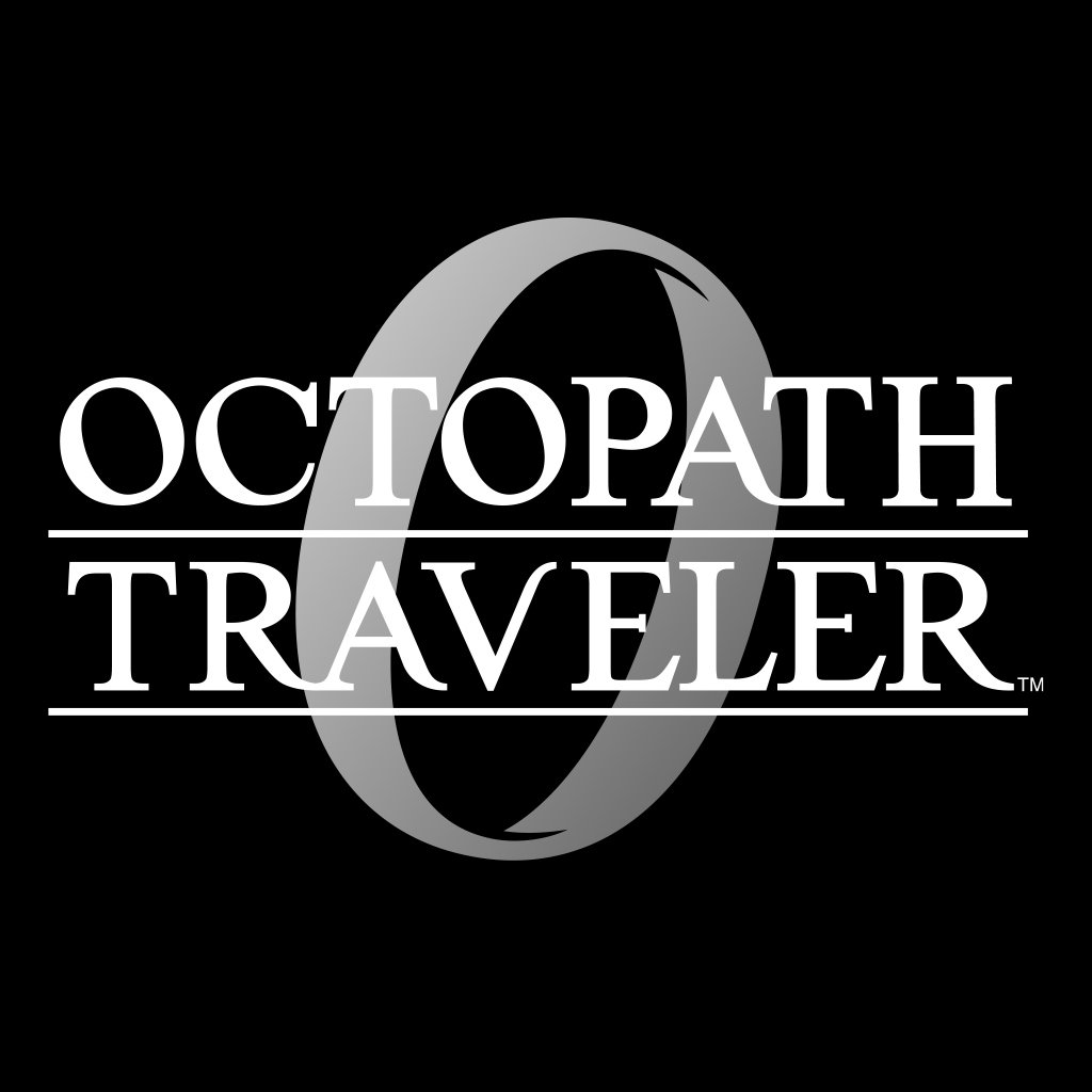 Boxart for 歧路旅人0 OCTOPATH TRAVELER 0