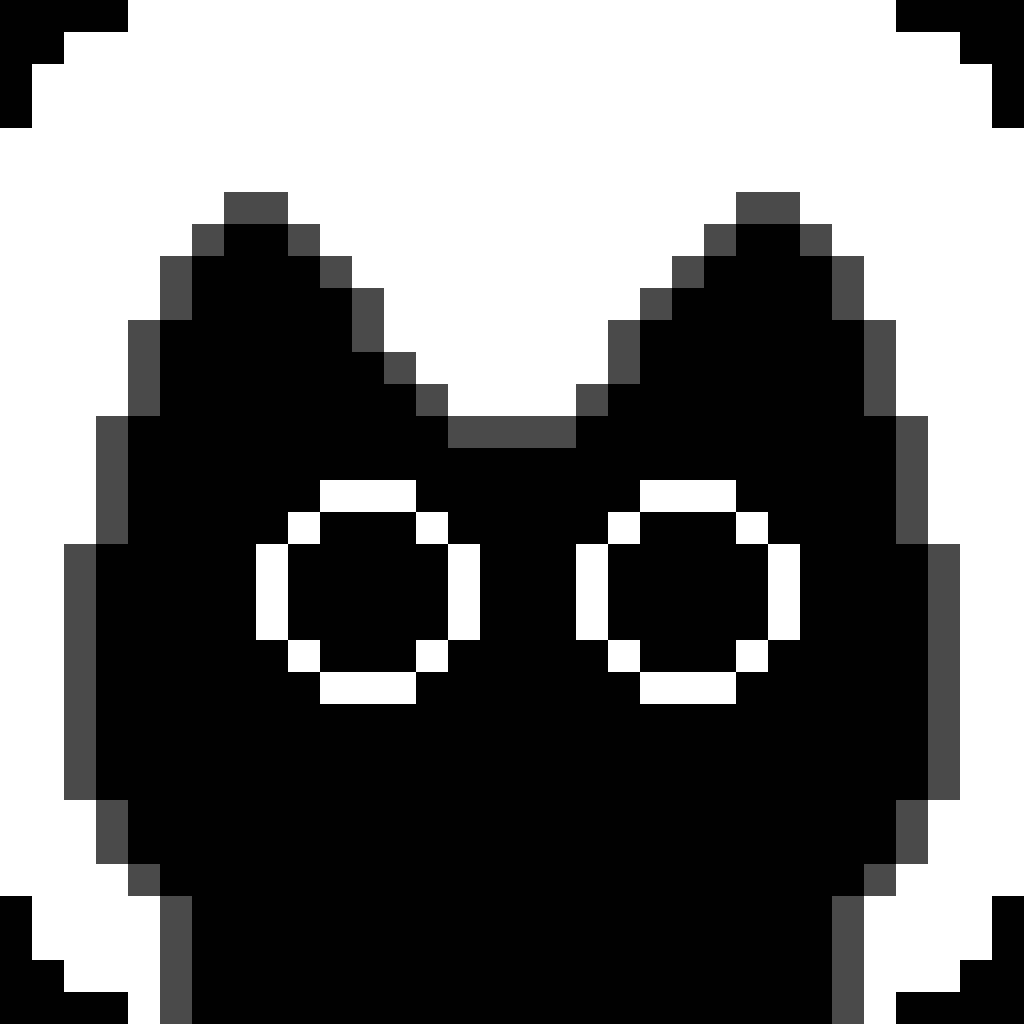 Boxart for SwooshCat