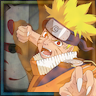 Naruto: Clash of Ninja Revolution 2
