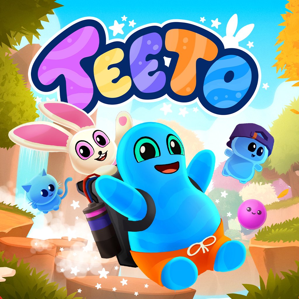 Teeto