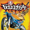 Freekstyle