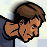 Tony Hawk's Downhill Jam