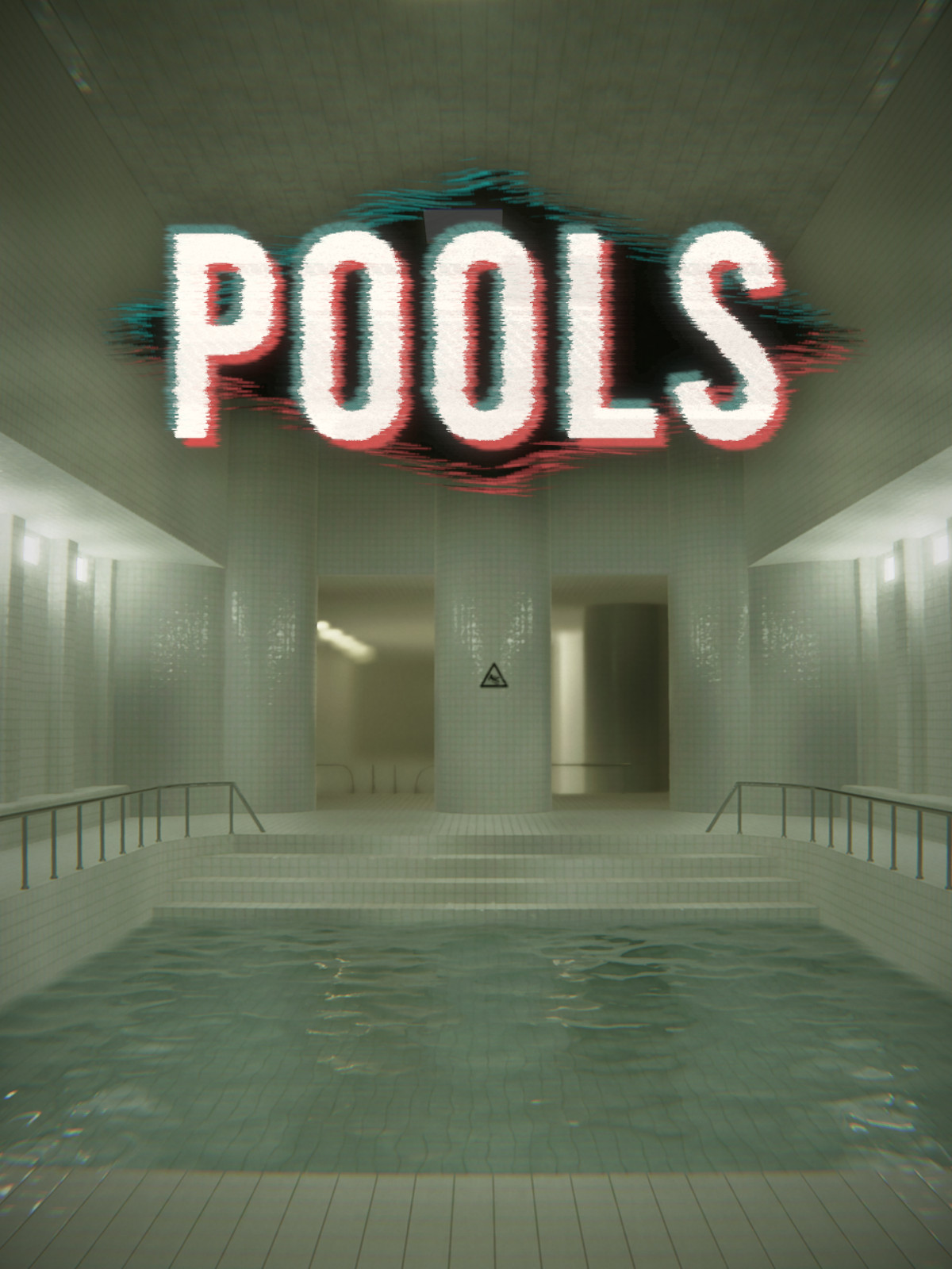 POOLS