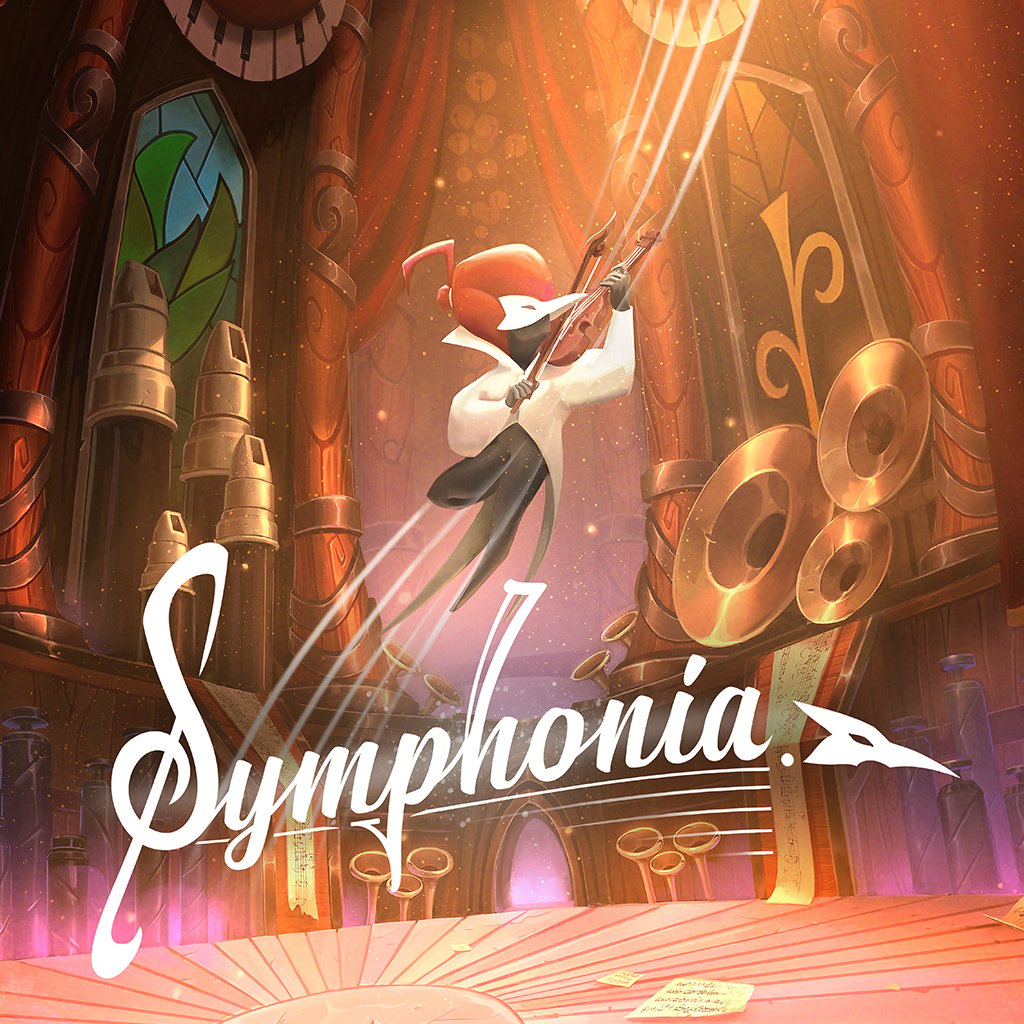 Symphonia