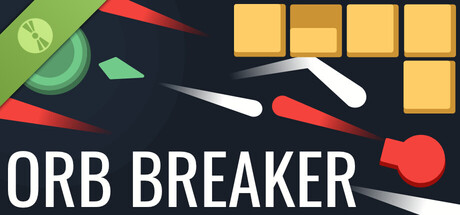 Orb Breaker Demo