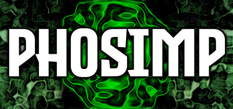 PHOSIMP