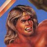 Rastan