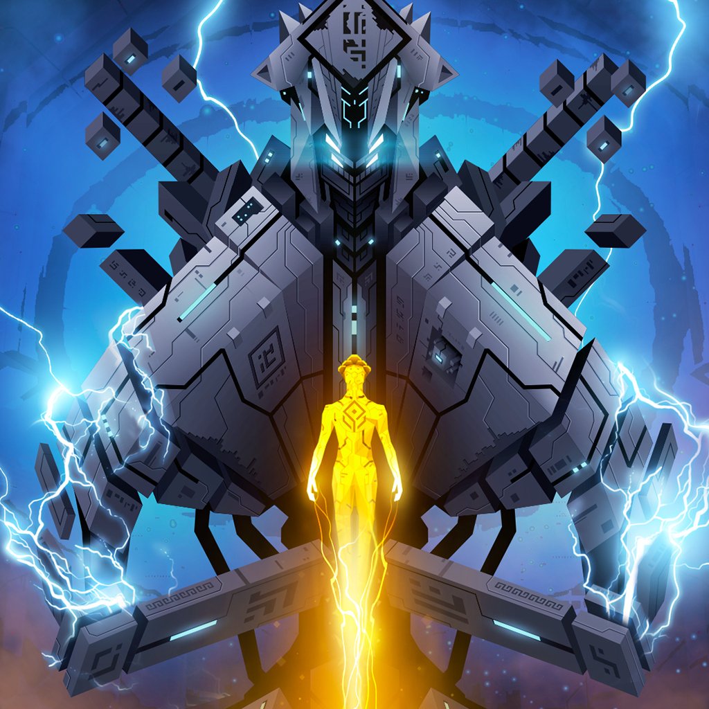 Hyperforma