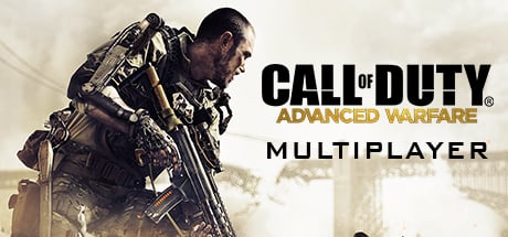 Call of Duty®: Advanced Warfare - Gold Edition