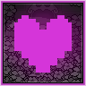 Undertale [Subset - Neutral Endings]