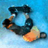Tony Hawk's Pro Skater 4