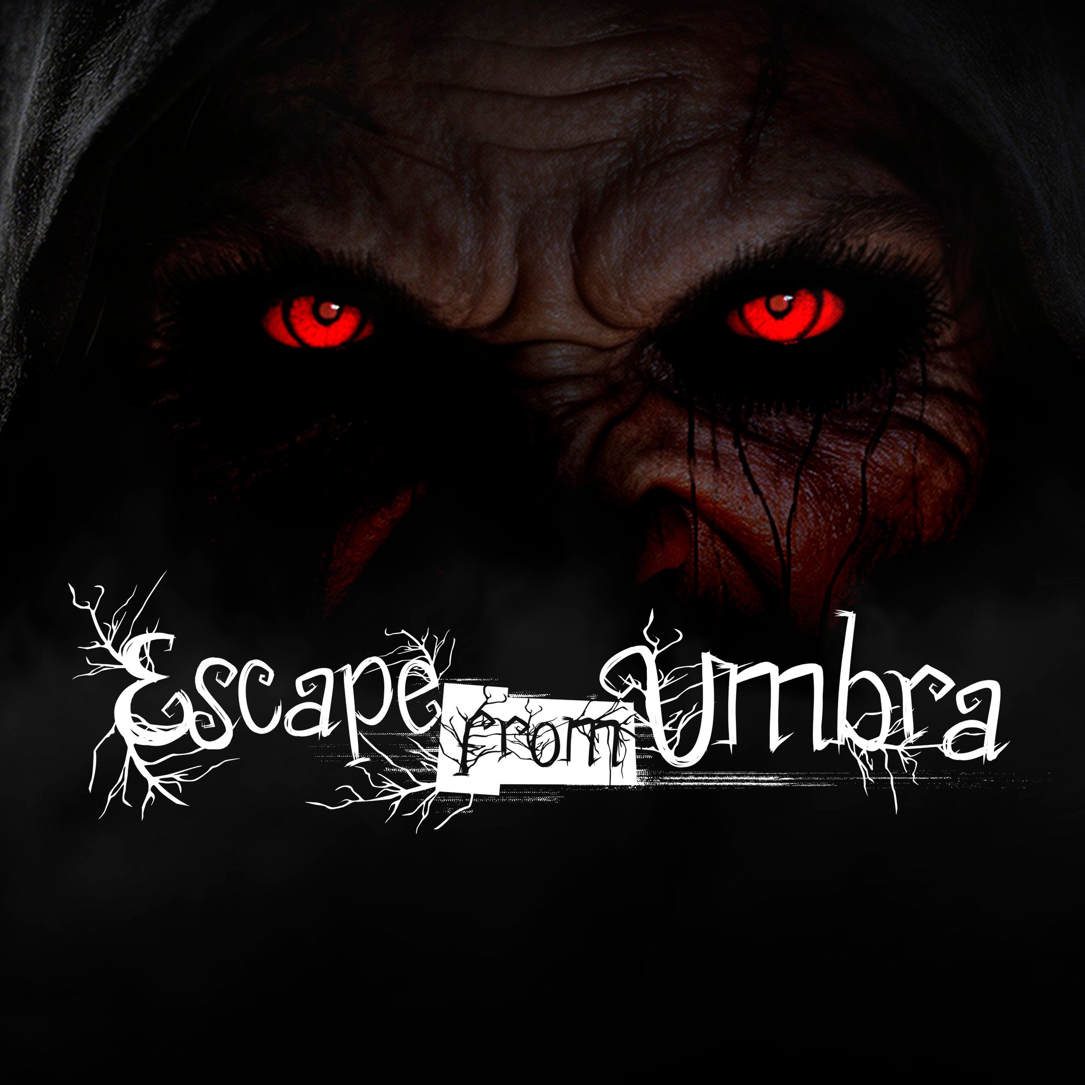 Escape from Umbra