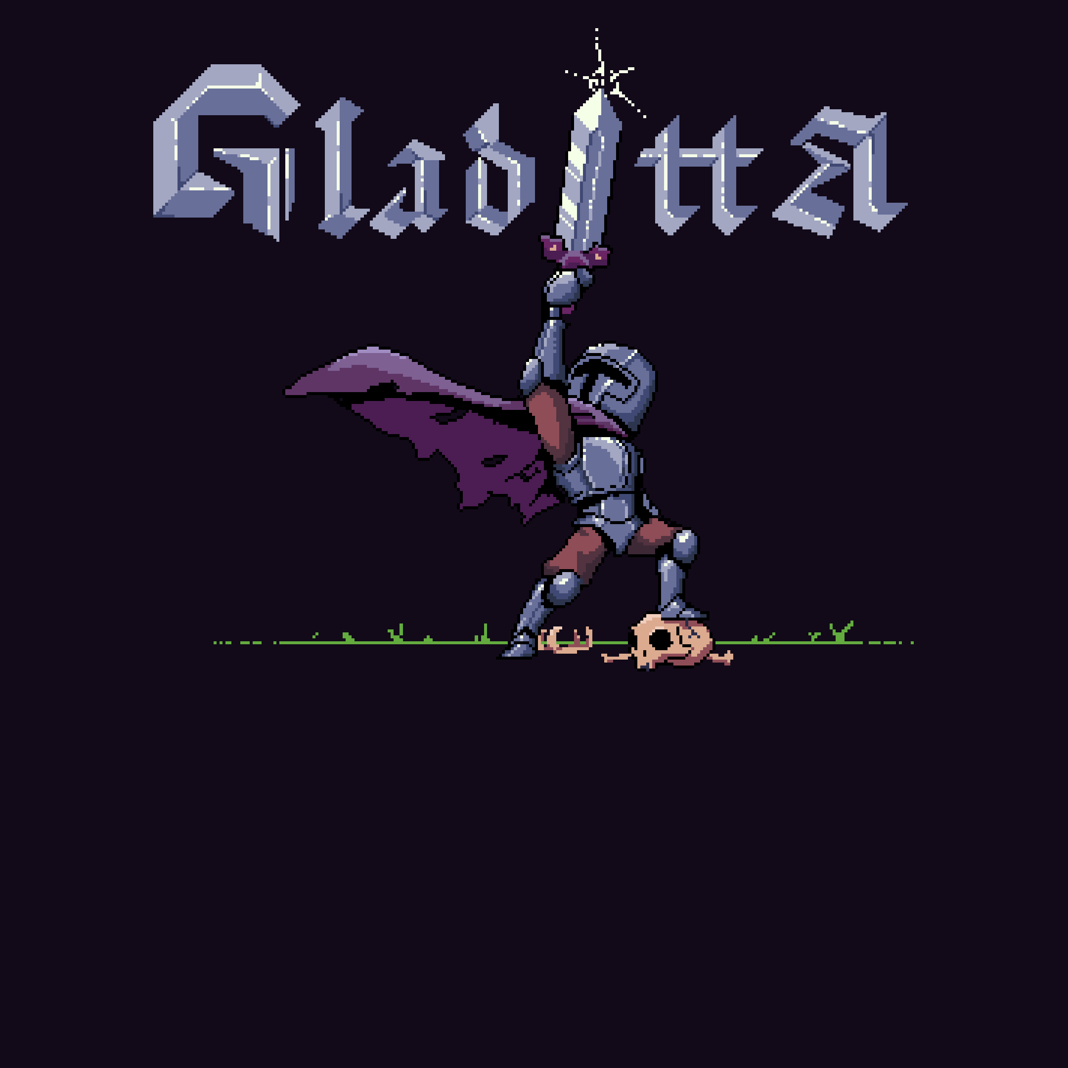 Gladitta