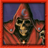 Wizard Pinball