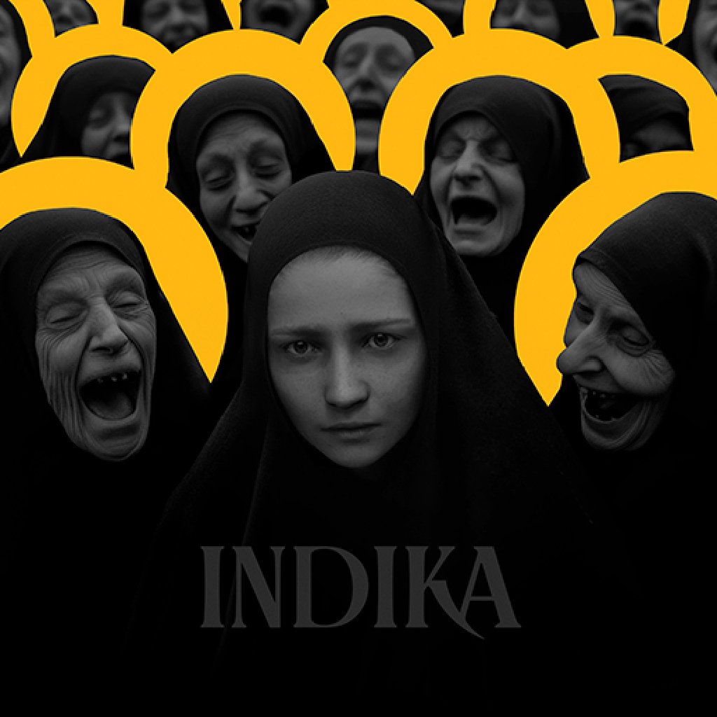 INDIKA