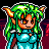 Puyo Puyo