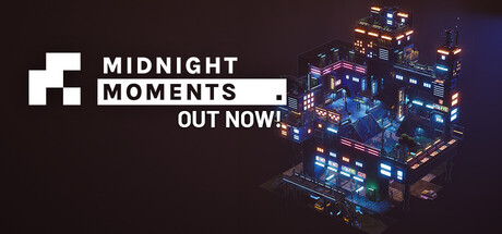 Midnight Moments
