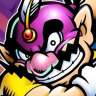 Wario: Master of Disguise