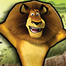 Madagascar: Escape 2 Africa