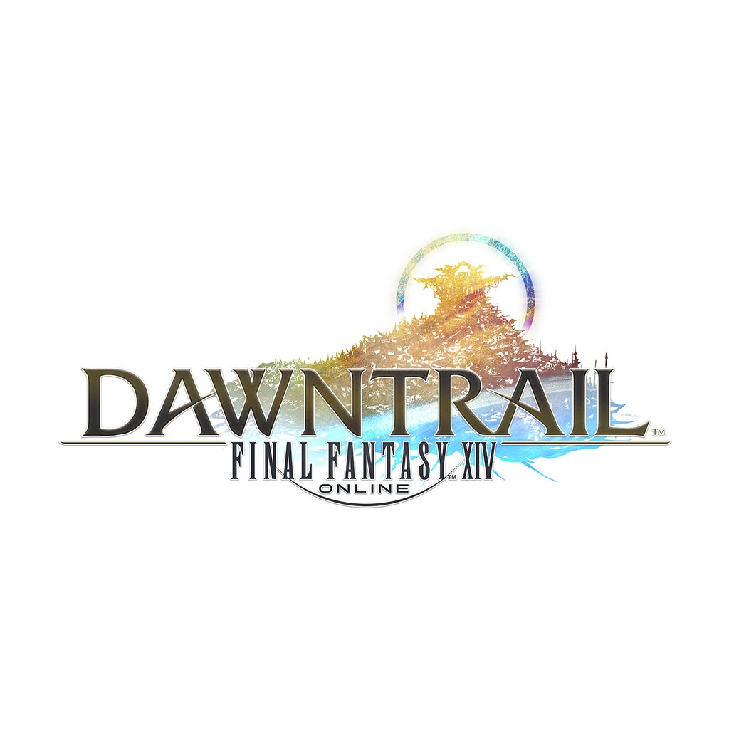 FINAL FANTASY XIV Online