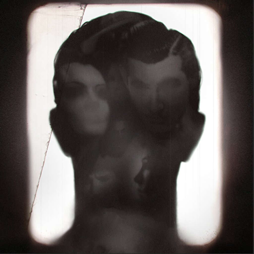 Layers of Fear 2