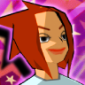 Dance Dance Revolution: Party Collection