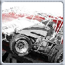 Sprint Car Challenge