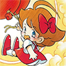 Balloon Fight GB