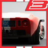 Ford Racing 3