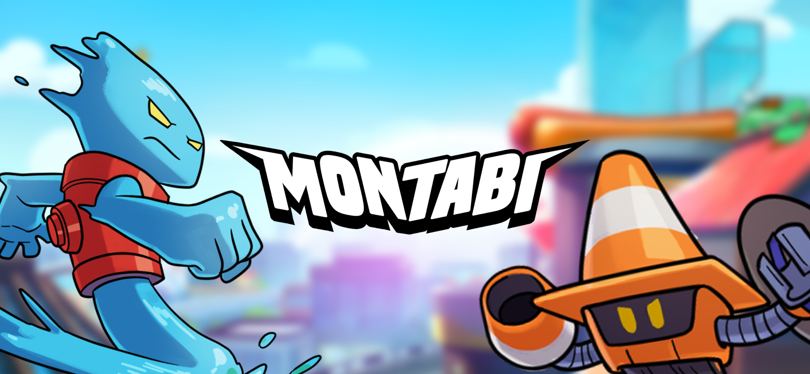 Montabi
