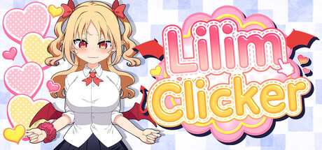 Lilim Clicker