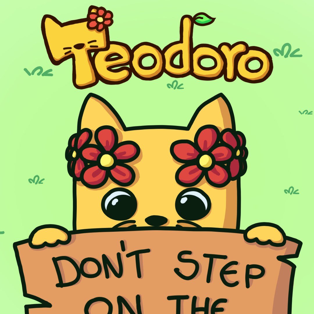 Teodoro