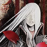 Boxart for Theresia: Dear Emile