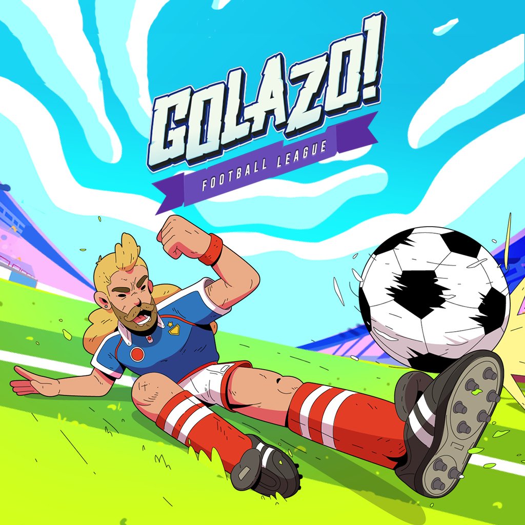 Golazo