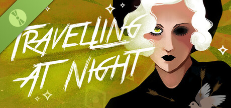 Travelling at Night Demo