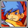 Breath of Fire III