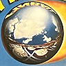 Pinball Dreams